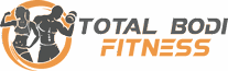 totalbodifitness.com – Supplements Store.