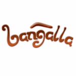 bangalla